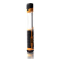 Bostech Fuel auto part