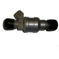 Bostech Fuel auto part detail