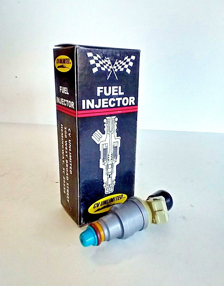 Bostech Fuel auto part
