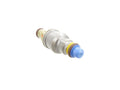 Bostech Fuel auto part