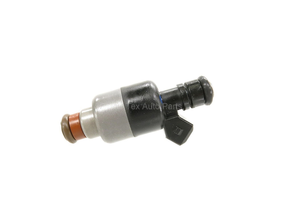 Bostech Fuel auto part