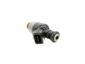 Bostech Fuel auto part