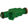 Bostech Fuel auto part detail