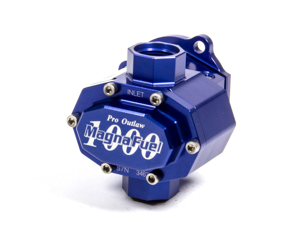 Bostech Fuel auto part