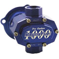 Bostech Fuel auto part
