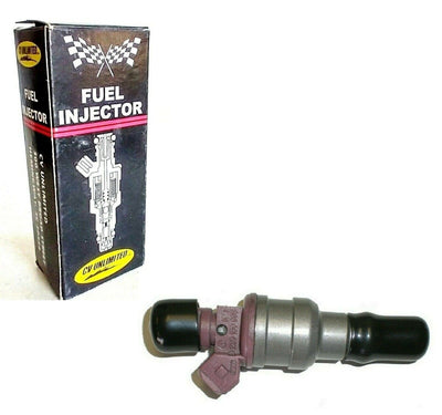 Bostech Fuel auto part
