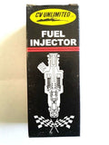 Fuel Injector for a Multi-Port Fuel Injection System **CORE CHARGE OF $8 APPLIES**