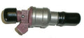 Fuel Injector for a Multi-Port Fuel Injection System **CORE CHARGE OF $8 APPLIES**