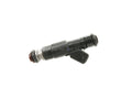Fuel Injector for a Multi-Port Fuel Injection System **CORE CHARGE OF $8 APPLIES**