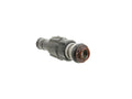 Bostech Fuel auto part