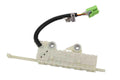 GM Performance auto part