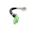 GM Performance auto part