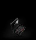 NOCO BATTERY COMPANY auto part