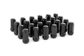 Rough Country auto part