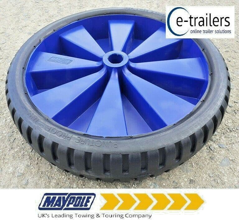 Bostech Fuel auto part