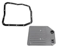 AOD FILTER & PAN GASKET