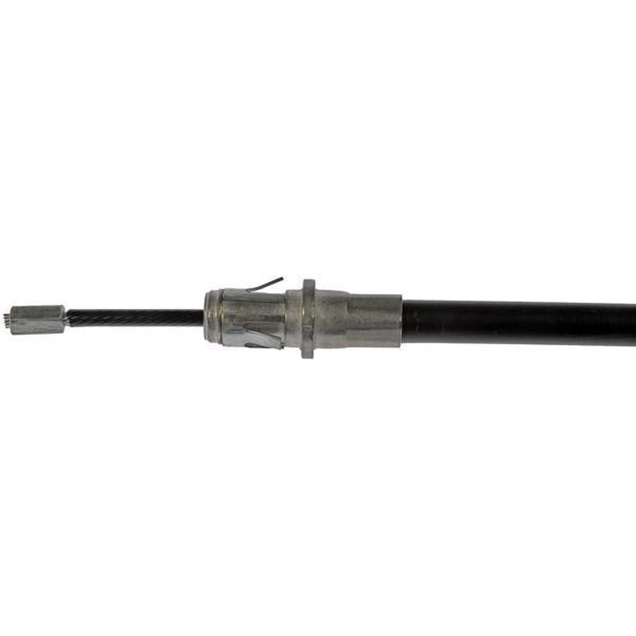 BRAKE CABLE