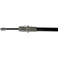 BRAKE CABLE