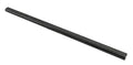 STEERING SHAFT, 3/4"-DD X 18"L PLN