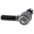MOOG 64-66 Chevrolet K10 Pickup Front Left Tie Rod End