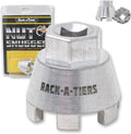 Omega Tool Corporation auto part detail