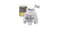 Omega Tool Corporation auto part