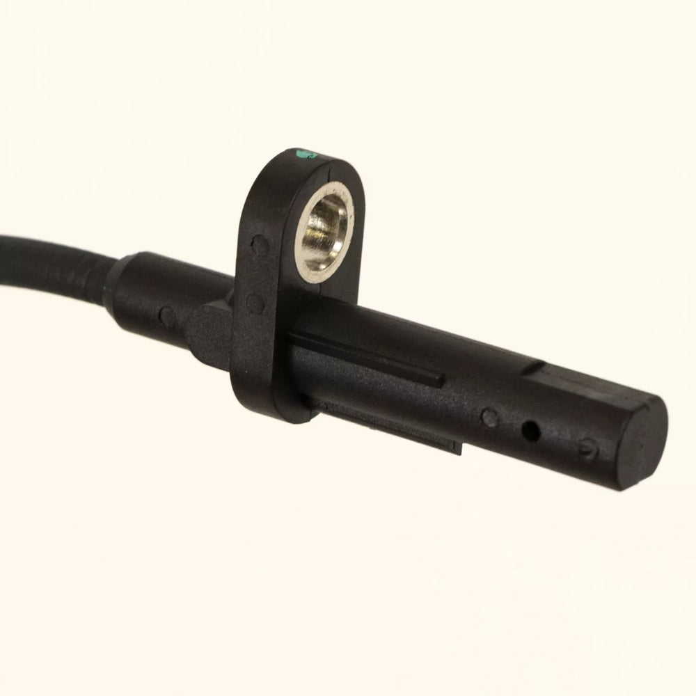 Stainless Steel Brakes auto part