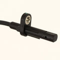 Stainless Steel Brakes auto part