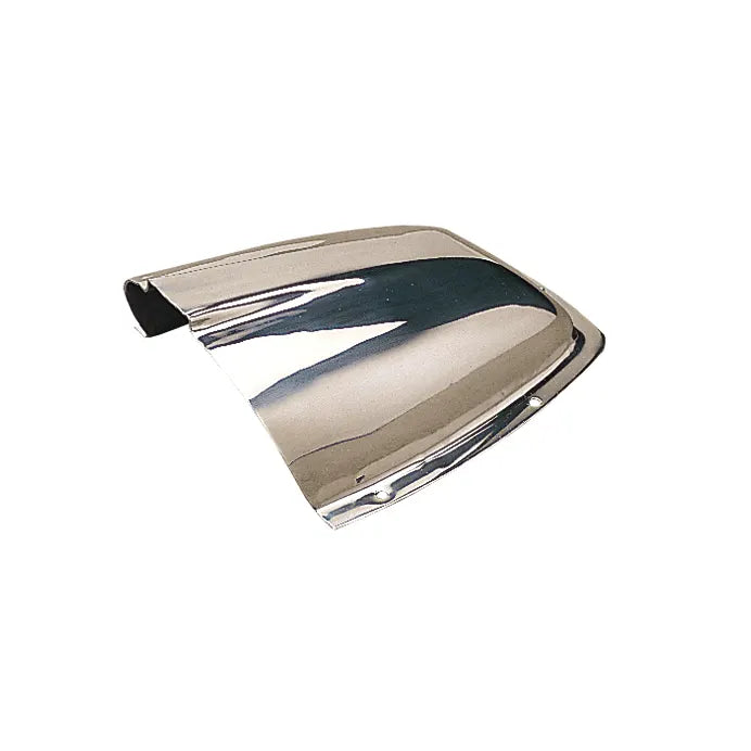 SEA DOG auto part