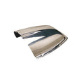 SEA DOG auto part