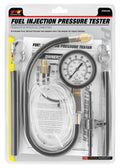 Wilmar Corp. auto part