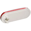 GROTE auto part