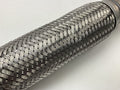 NICKSON INDUSTRIES auto part