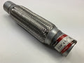 NICKSON INDUSTRIES auto part detail