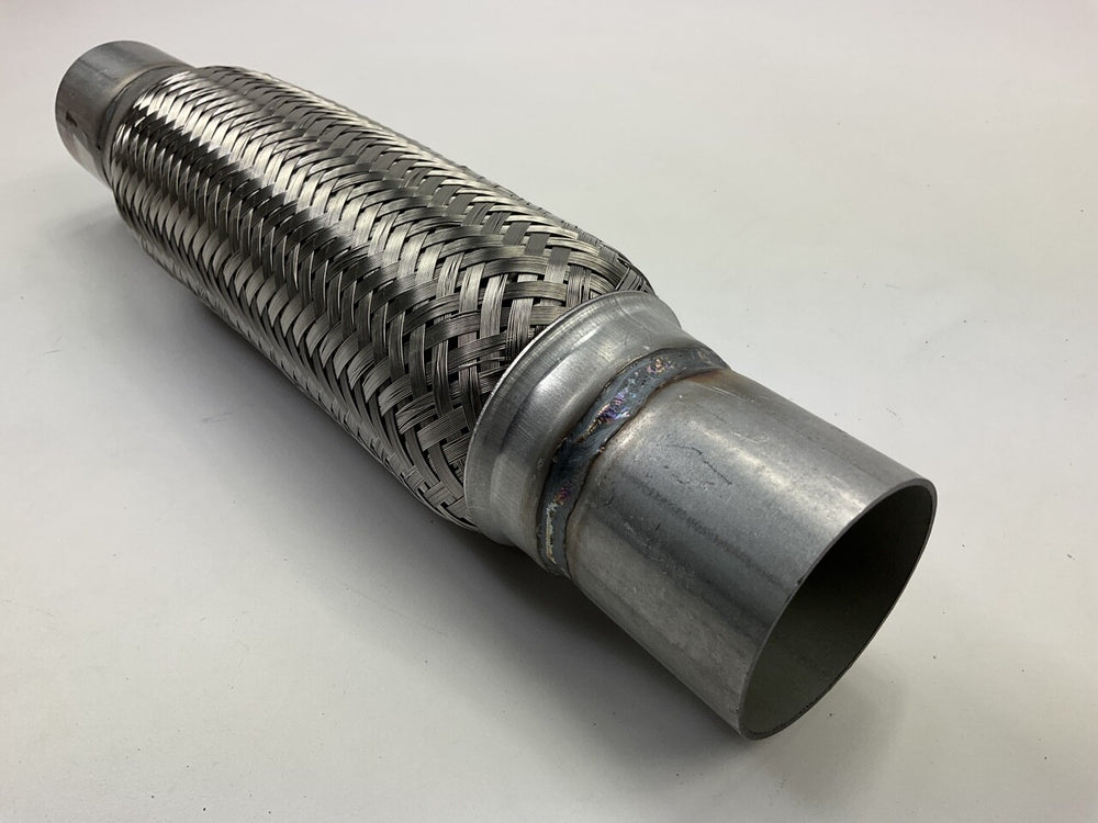NICKSON INDUSTRIES auto part