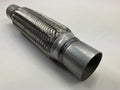 NICKSON INDUSTRIES auto part