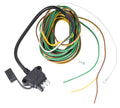 WESBAR auto part