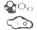 Fel-Pro TCS 45123 Engine Timing Cover Gasket Set