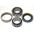 WESBAR auto part detail