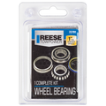 WESBAR auto part
