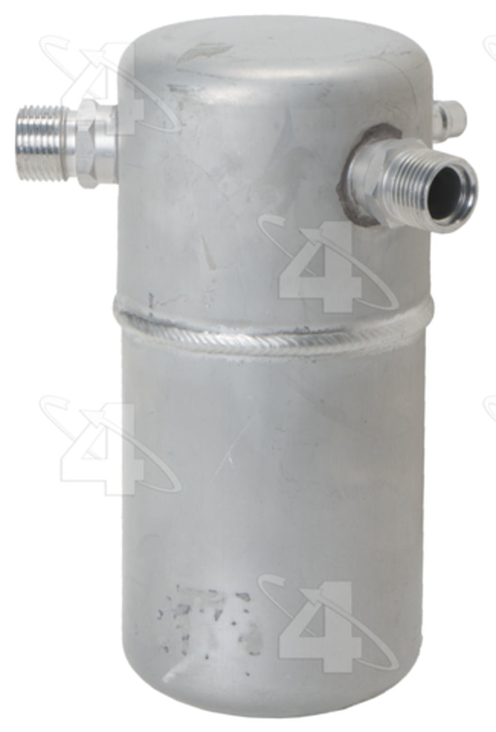 FOUR SEASONS auto part