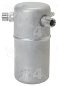 FOUR SEASONS auto part