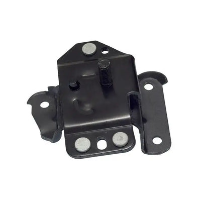 DEA PRODUCTS auto part