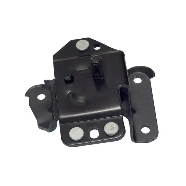 DEA PRODUCTS auto part