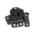 DEA PRODUCTS auto part