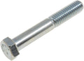 CAPSCREW