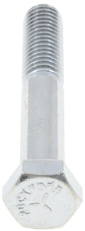 CAPSCREW