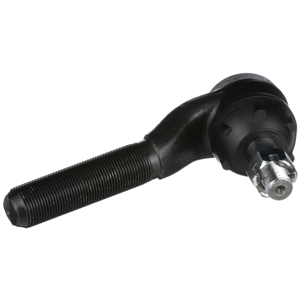 DELPHI auto part