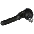 DELPHI auto part
