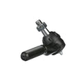 DELPHI auto part
